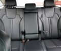 Синий Киа Соренто, объемом двигателя 2.49 л и пробегом 39 тыс. км за 29700 $, фото 40 на Automoto.ua