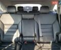 Синий Киа Соренто, объемом двигателя 0 л и пробегом 53 тыс. км за 6000 $, фото 9 на Automoto.ua