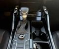 Киа Соренто 2020 в Киеве на Automoto.ua Синий Киа Соренто, объемом двигателя 2.2 л и пробегом 90 тыс. км за 25500 $, фото 5 на Automoto.ua