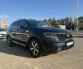 Киа Соренто 2020 в Киеве на Automoto.ua Синий Киа Соренто, объемом двигателя 2.2 л и пробегом 90 тыс. км за 25500 $, фото 1 на Automoto.ua