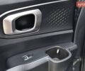 Синий Киа Соренто, объемом двигателя 2.49 л и пробегом 39 тыс. км за 29700 $, фото 26 на Automoto.ua