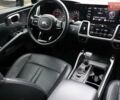 Синий Киа Соренто, объемом двигателя 2.49 л и пробегом 39 тыс. км за 29700 $, фото 33 на Automoto.ua