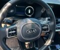 Синий Киа Соренто, объемом двигателя 2 л и пробегом 100 тыс. км за 36000 $, фото 2 на Automoto.ua