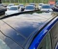 Синий Киа Соренто, объемом двигателя 2.5 л и пробегом 55 тыс. км за 29000 $, фото 17 на Automoto.ua