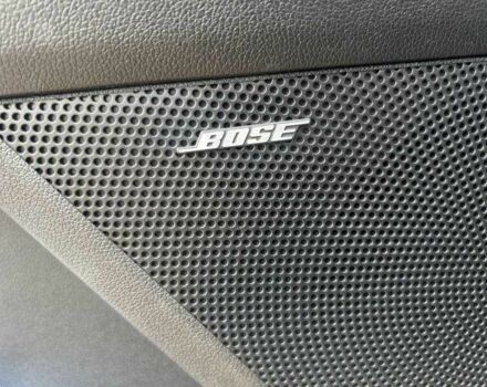 Синий Киа Соренто, объемом двигателя 2.5 л и пробегом 29 тыс. км за 7900 $, фото 9 на Automoto.ua