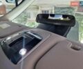 Синий Киа Соренто, объемом двигателя 2.5 л и пробегом 55 тыс. км за 29000 $, фото 29 на Automoto.ua