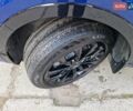 Синий Киа Соренто, объемом двигателя 2.5 л и пробегом 55 тыс. км за 29000 $, фото 10 на Automoto.ua