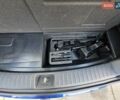 Синий Киа Соренто, объемом двигателя 2.5 л и пробегом 55 тыс. км за 29000 $, фото 41 на Automoto.ua