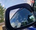 Синий Киа Соренто, объемом двигателя 2.5 л и пробегом 55 тыс. км за 29000 $, фото 14 на Automoto.ua
