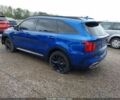 Синій Кіа Соренто, об'ємом двигуна 0 л та пробігом 78 тис. км за 12899 $, фото 2 на Automoto.ua