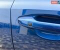 Синий Киа Соренто, объемом двигателя 2.5 л и пробегом 64 тыс. км за 23900 $, фото 6 на Automoto.ua
