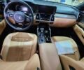 Синий Киа Соренто, объемом двигателя 2.2 л и пробегом 110 тыс. км за 24500 $, фото 11 на Automoto.ua