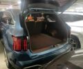 Синий Киа Соренто, объемом двигателя 2.2 л и пробегом 110 тыс. км за 24500 $, фото 15 на Automoto.ua