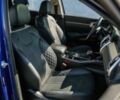 Синий Киа Соренто, объемом двигателя 2.5 л и пробегом 75 тыс. км за 14300 $, фото 7 на Automoto.ua