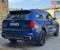 Киа Соренто 2021 в Киеве на Automoto.ua Синий Киа Соренто, объемом двигателя 2.5 л и пробегом 37 тыс. км за 31000 $, фото 7 на Automoto.ua