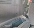 Синий Киа Соренто, объемом двигателя 2.5 л и пробегом 55 тыс. км за 29000 $, фото 40 на Automoto.ua