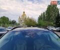 Синий Киа Соренто, объемом двигателя 2.5 л и пробегом 55 тыс. км за 29000 $, фото 8 на Automoto.ua