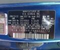 Синій Кіа Соренто, об'ємом двигуна 0 л та пробігом 78 тис. км за 12899 $, фото 9 на Automoto.ua