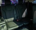 Синий Киа Соренто, объемом двигателя 2.5 л и пробегом 75 тыс. км за 14300 $, фото 9 на Automoto.ua