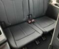 Синий Киа Соренто, объемом двигателя 2.2 л и пробегом 99 тыс. км за 13200 $, фото 7 на Automoto.ua