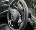 Синий Киа Соренто, объемом двигателя 2.2 л и пробегом 99 тыс. км за 13200 $, фото 8 на Automoto.ua