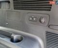 Синий Киа Соренто, объемом двигателя 2.5 л и пробегом 55 тыс. км за 29000 $, фото 39 на Automoto.ua