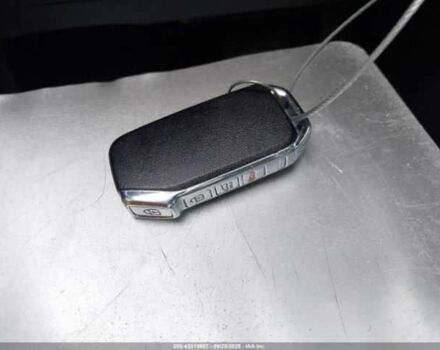 Синій Кіа Соренто, об'ємом двигуна 0 л та пробігом 78 тис. км за 12899 $, фото 11 на Automoto.ua