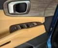 Синий Киа Соренто, объемом двигателя 2.2 л и пробегом 110 тыс. км за 24500 $, фото 8 на Automoto.ua