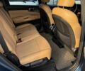 Синий Киа Соренто, объемом двигателя 2.2 л и пробегом 140 тыс. км за 14000 $, фото 14 на Automoto.ua