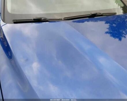 Синій Кіа Соренто, об'ємом двигуна 0 л та пробігом 78 тис. км за 12899 $, фото 17 на Automoto.ua