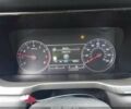 Синій Кіа Соренто, об'ємом двигуна 0 л та пробігом 78 тис. км за 12899 $, фото 6 на Automoto.ua