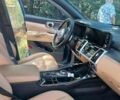 Синий Киа Соренто, объемом двигателя 2 л и пробегом 100 тыс. км за 36000 $, фото 6 на Automoto.ua