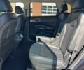 Синій Кіа Соренто, об'ємом двигуна 1.6 л та пробігом 30 тис. км за 15000 $, фото 10 на Automoto.ua