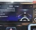 Синий Киа Соренто, объемом двигателя 1.6 л и пробегом 29 тыс. км за 39900 $, фото 46 на Automoto.ua