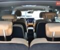 Синий Киа Соренто, объемом двигателя 1.6 л и пробегом 29 тыс. км за 39900 $, фото 17 на Automoto.ua