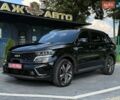 Синий Киа Соренто, объемом двигателя 1.6 л и пробегом 215 тыс. км за 26999 $, фото 1 на Automoto.ua