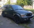 Зеленый Киа Соренто, объемом двигателя 2.5 л и пробегом 300 тыс. км за 3500 $, фото 3 на Automoto.ua