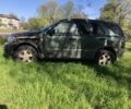 Зеленый Киа Соренто, объемом двигателя 0 л и пробегом 1 тыс. км за 2300 $, фото 1 на Automoto.ua