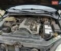 Зеленый Киа Соренто, объемом двигателя 2.5 л и пробегом 340 тыс. км за 4500 $, фото 4 на Automoto.ua