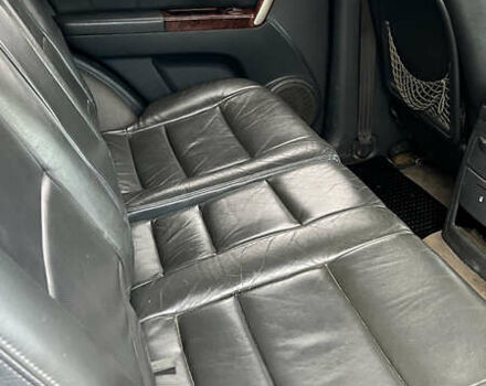 Зеленый Киа Соренто, объемом двигателя 2.5 л и пробегом 400 тыс. км за 5800 $, фото 2 на Automoto.ua