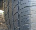Зеленый Киа Соренто, объемом двигателя 2.5 л и пробегом 300 тыс. км за 1500 $, фото 13 на Automoto.ua
