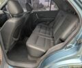 Киа Соренто 2004 в Львове на Automoto.ua Зеленый Киа Соренто, объемом двигателя 3 л и пробегом 308 тыс. км за 3700 $, фото 7 на Automoto.ua