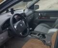Зеленый Киа Соренто, объемом двигателя 2.5 л и пробегом 319 тыс. км за 4749 $, фото 2 на Automoto.ua