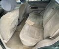 Зеленый Киа Соренто, объемом двигателя 3.5 л и пробегом 180 тыс. км за 5550 $, фото 4 на Automoto.ua