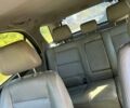 Зеленый Киа Соренто, объемом двигателя 2.5 л и пробегом 250 тыс. км за 4000 $, фото 1 на Automoto.ua