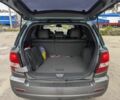 Киа Соренто 2004 в Львове на Automoto.ua Зеленый Киа Соренто, объемом двигателя 3 л и пробегом 308 тыс. км за 3700 $, фото 5 на Automoto.ua