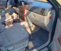 Киа Соренто 2004 в Житомире на Automoto.ua Зеленый Киа Соренто, объемом двигателя 2.5 л и пробегом 250 тыс. км за 4600 $, фото 8 на Automoto.ua