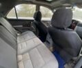 Зеленый Киа Соренто, объемом двигателя 2.5 л и пробегом 444 тыс. км за 4600 $, фото 11 на Automoto.ua