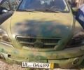 Зеленый Киа Соренто, объемом двигателя 0 л и пробегом 280 тыс. км за 2299 $, фото 3 на Automoto.ua