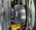 Зеленый Киа Соренто, объемом двигателя 2.5 л и пробегом 246 тыс. км за 3800 $, фото 7 на Automoto.ua